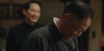 暗夜與黎明第1集劇照