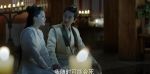 慶余年第23集劇照