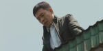 重生之門(mén)第21集劇照