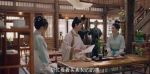 夢華錄第27集劇照