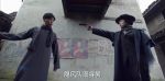 諜戰(zhàn)深海之驚蟄第43集劇照