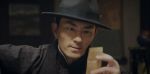 孤舟第15集劇照