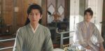 蓮花樓第22集劇照