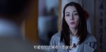 公訴第12集劇照