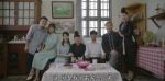 那山那海第28集劇照