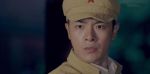 再造之恩第23集劇照