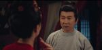 唐朝詭事錄之長(zhǎng)安第22集劇照