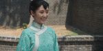 生萬物第21集劇照
