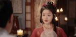 大奉打更人第6集劇照