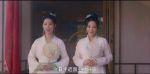 夢華錄第14集劇照