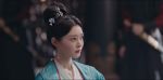長(zhǎng)風(fēng)渡第32集劇照