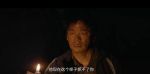 棋士第22集劇照