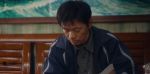 棋士第18集劇照