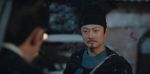 唐朝詭事錄之西行第14集劇照