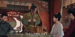 唐朝詭事錄之長(zhǎng)安第22集劇照