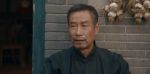 故鄉(xiāng)的泥土第8集劇照