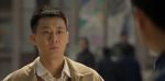 六姊妹第6集劇照