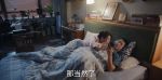 歡樂家長群第8集劇照