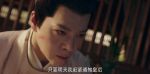 夢華錄第38集劇照