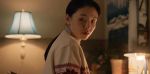 六姊妹第21集劇照