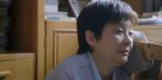 煙火人家第29集劇照