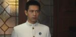 群星閃耀時第1集劇照