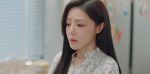 上有老下有小第28集劇照