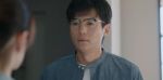 煙火人家第29集劇照
