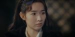 孤舟第13集劇照