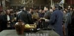 黎明決戰(zhàn)第19集劇照