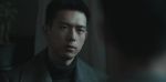 群星閃耀時第27集劇照