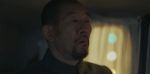 隱鋒第21集劇照