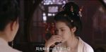 夢華錄第14集劇照