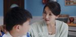 歡樂家長群第25集劇照