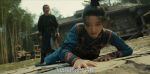 風起洛陽第13集劇照