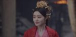 長風渡第27集劇照