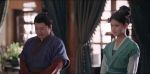 長風渡第18集劇照