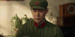 六姊妹第7集劇照