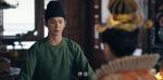 唐朝詭事錄之長安第31集劇照