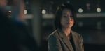 時差一萬公里第9集劇照