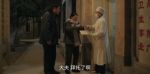 六姊妹第4集劇照