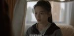 如果奔跑是我的人生第16集劇照