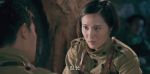 再造之恩第19集劇照