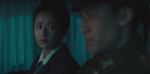 隱鋒第28集劇照
