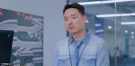 狙擊蝴蝶第26集劇照