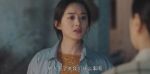 幸福到萬(wàn)家第15集劇照