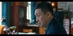 他是誰第20集劇照