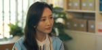 赤熱第19集劇照