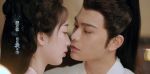 長樂曲第30集劇照