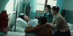 依依向北風(fēng)第4集劇照
